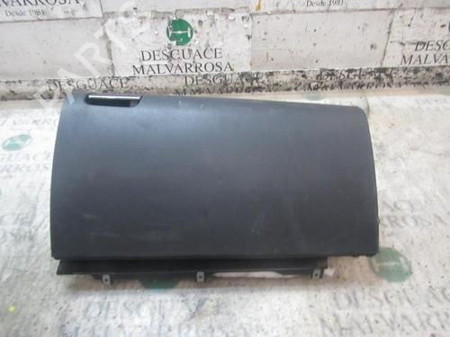 Used Glove box Glove box MERCEDES-BENZ M-CLASS (W164) [2005-2012] 3838240 3838240
