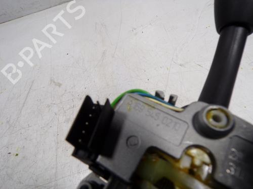 Steering column stalk MERCEDES-BENZ B-CLASS Sports Tourer (W245)  | BP8802362I23