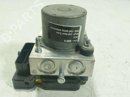 ABS pump TESLA MODEL 3 (5YJ3) EV AWD | BP39265874M43 - Image 3