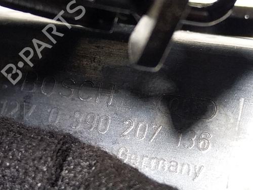 Electronic module MERCEDES-BENZ AMG GT Roadster (R190)  | BP26225741M83 