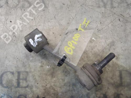 Querlenker links hinten für VW GOLF V (1K1) 1.9 TDI (105 hp) 14268964