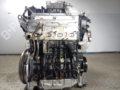 Engine SEAT LEON Sportstourer (KL8, KLD) | BP23430399M1