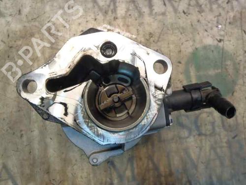 Bomba de vacío RENAULT MEGANE II Saloon (LM0/1_) [2003-2025]  3806214