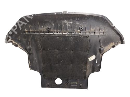Underbody protection VW CADDY V Box Body/MPV (SBA, SBH) | BP36395210M92 - Image 2