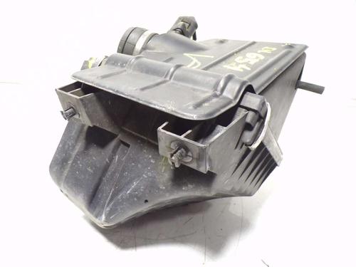Air filter box VW PASSAT B5.5 (3B3) 1.9 TDI | BP39212537M87 - Image 2