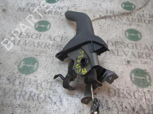Used Hand brake KIA RIO II (JB) 1.6 CVVT (112 hp) 9080631