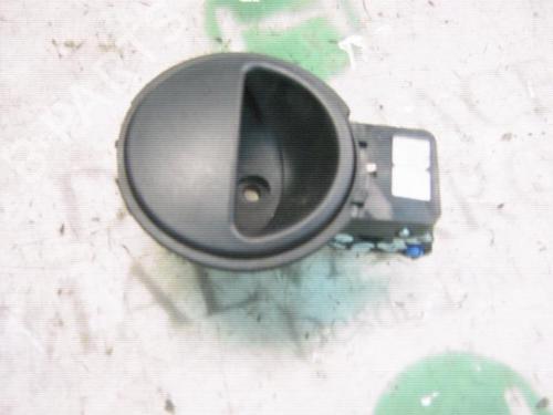 BP3760226I16 main image