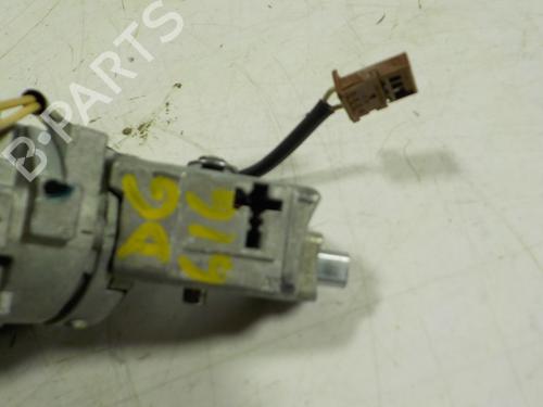 Electronic module PEUGEOT 508 SW I (8E_) 2.0 BlueHDi 150 | BP14285820M83 