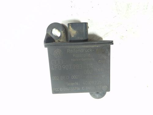 Used Electronic module AUDI Q7 (4LB) [2006-2016]  7194808
