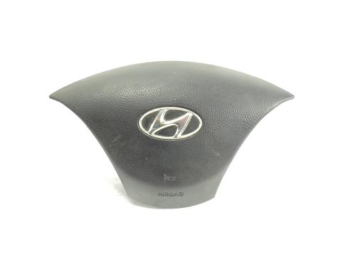 Used Driver airbag Driver airbag HYUNDAI i30 (GD) 1.4 (101 hp) 10002965 10002965
