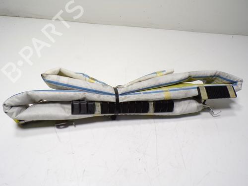 Left curtain airbag HYUNDAI i40 I (VF) 1.7 CRDi | BP13055410C11 