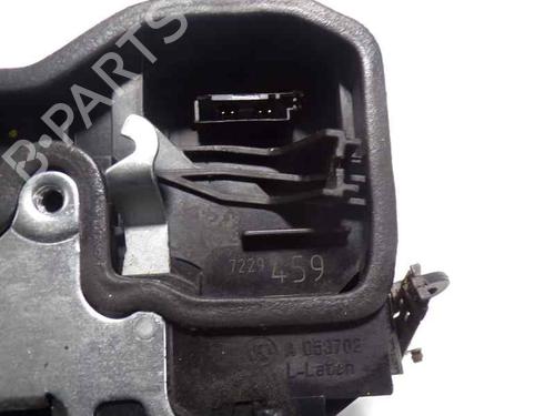Rear left lock BMW 1 (E87)  | BP7187414C100 
