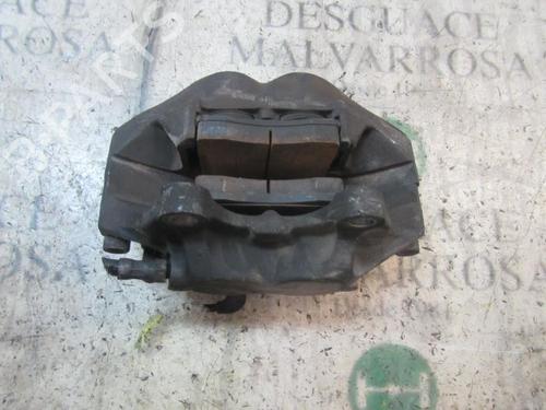 Right front brake caliper MERCEDES-BENZ S-CLASS (W140)  | BP11548949M104 