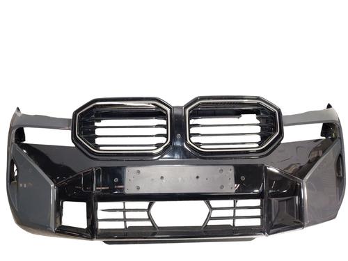 Used Front bumper Front bumper BMW XM (G09) XM All-wheel Drive (653 hp) 33744970 33744970