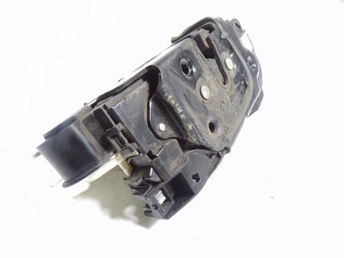 Used Front right lock SEAT IBIZA IV SC (6J1, 6P5) 1.6 TDI (105 hp) 6929342