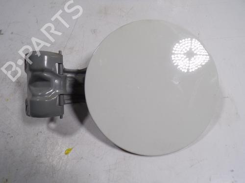 fuel-flap-mitsubishi-mirage-space-star-vi-hatchback-a0_a-5940a195-2012-7299830 main image