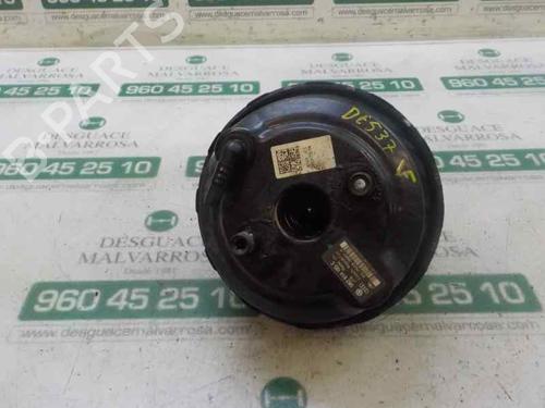 Used Servo brake Servo brake VW TIGUAN (5N_) 2.0 TDI (140 hp) 5027362 5027362