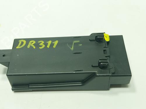 Elektronisk modul BMW X6 (G06, F96) xDrive 30 d Mild-Hybrid | BP29312066M83 