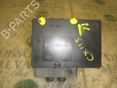 Módulo de ABS JAGUAR S-TYPE II (X200) 2.7 D | BP3840575M43 