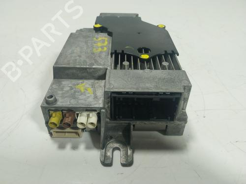 Elektronisk modul BMW X5 (G05, F95)  | BP19921472M83