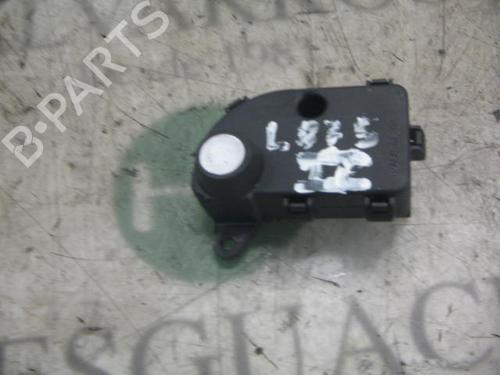 Elektronisk modul RENAULT LAGUNA II (BG0/1_)  | BP3790048M83 