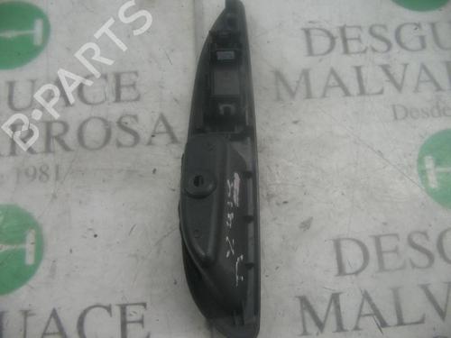 Right rear window switch NISSAN PRIMERA Hatchback (P12)  | BP3785808I28 