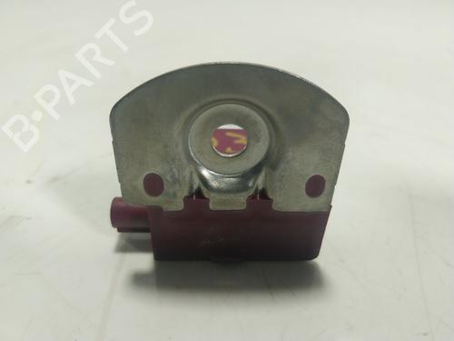 Elektronisk modul SEAT LEON Sportstourer (KL8, KLD)  | BP19481397M83 