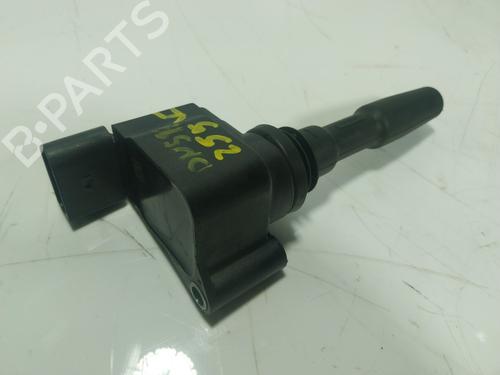 Ignition coil SEAT LEON Sportstourer (KL8, KLD)  | BP19393869M94 
