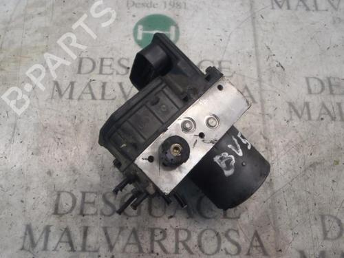 Used ABS pump ABS pump FIAT STILO (192_) 1.9 JTD (192_XE1A) (115 hp) 3803629 3803629