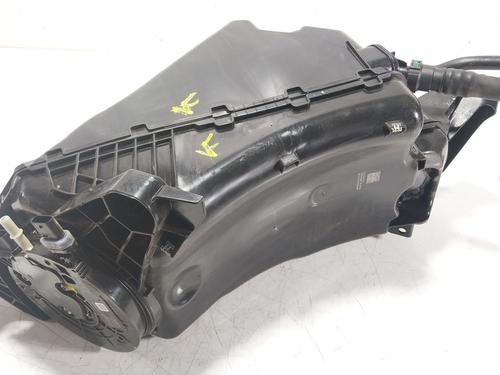 Used AdBlue tank VW CADDY V Box Body/MPV (SBA, SBH) 2.0 TDi (102 hp) 27974700