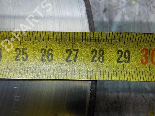  - Image 3