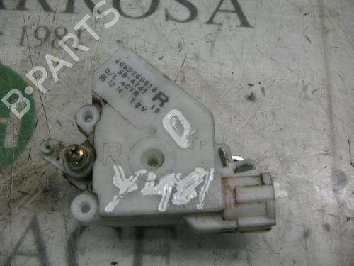 Used Electronic module Electronic module NISSAN ALMERA I Hatchback (N15) 2.0 D (75 hp) 14292990 14292990