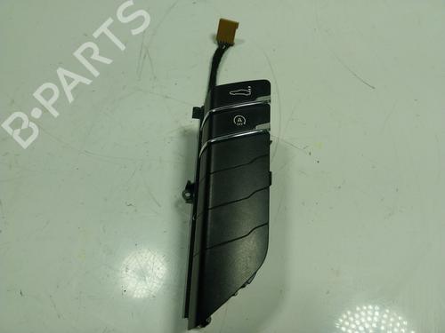 BP17101936M83 main image