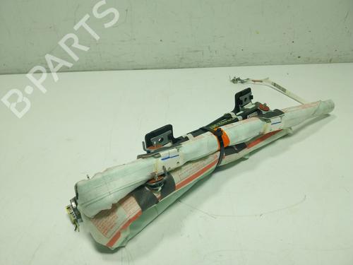 Used Right curtain airbag KIA SPORTAGE IV (QL, QLE) 2.0 CRDi (136 hp) 27691279