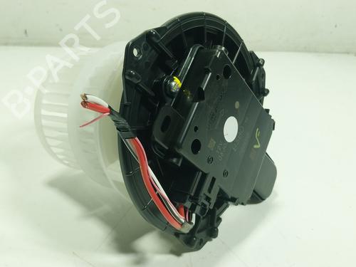 Heater blower motor TOYOTA RAV 4 V (_A5_, _H5_) 2.5 Hybrid (AXAH52) | BP31608390M62