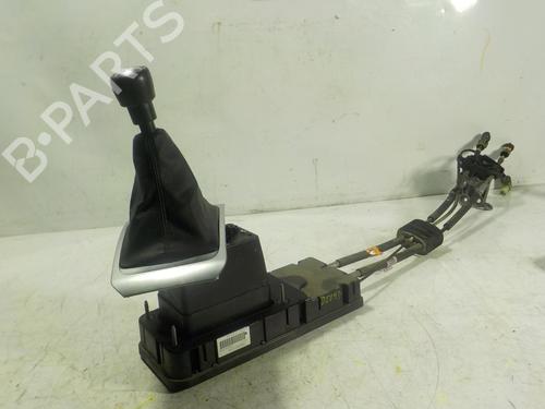 Manual gearbox selector CITROËN C4 Picasso II [2013-2024]null 9806774080