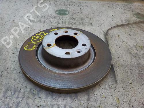 Used Other Other FIAT SCUDO Bus (270_, 272_) [2007-2016] 14278189 14278189