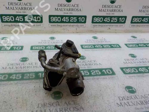 Egr NISSAN NV200 / EVALIA Bus 1.5 dCi 85 (M20, M20M, M20K, M20KK) | BP4514149M69 - Image 2