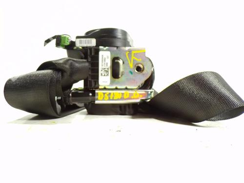 BP9656320I25 main image