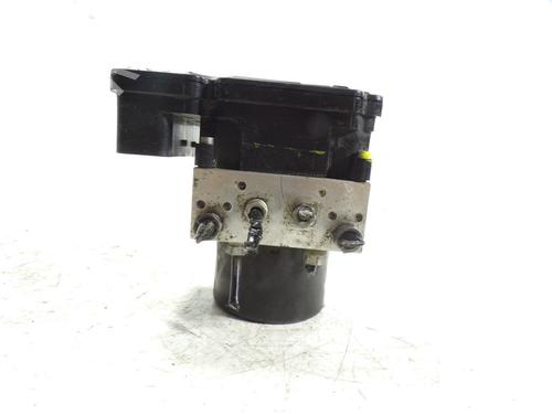 ABS pump FORD FOCUS III 1.6 TDCi | BP8180566M43 
