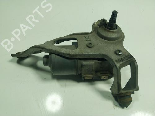 Used Front wiper motor KIA CARENS IV 1.7 CRDi (116 hp) 17089871