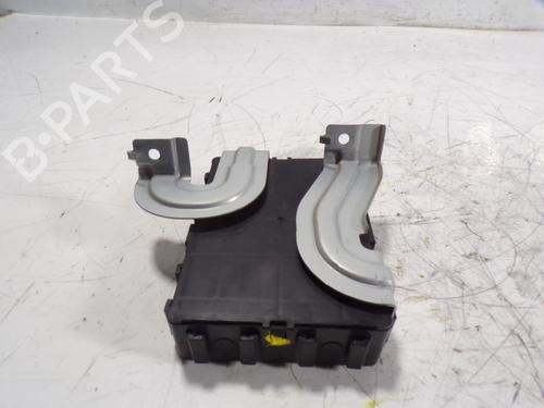Used Electronic module NISSAN JUKE (F15) 1.5 dCi (110 hp) 9160240