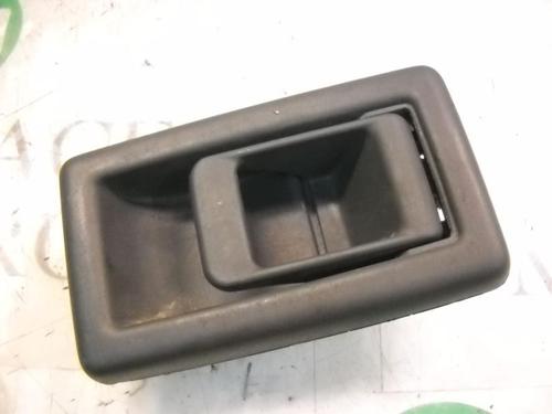 Used Rear right interior door handle Rear right interior door handle FIAT DUCATO Van (244_) 2.3 JTD (110 hp) 6616944 6616944