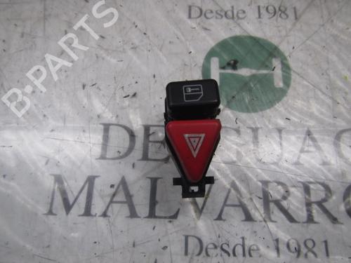 Advarselskontakt Advarselskontakt MERCEDES-BENZ A-CLASS (W168) A 160 (168.033, 168.133) (102 hp) 3829774 3829774