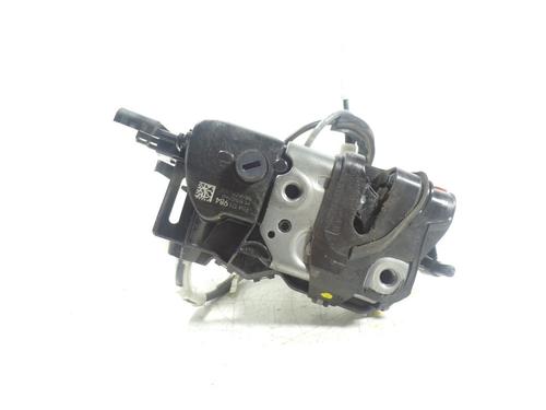 rear-right-lock-citroen-c3-c3-origin-iii-sx-9812398480-123984-2016-8691652 main image