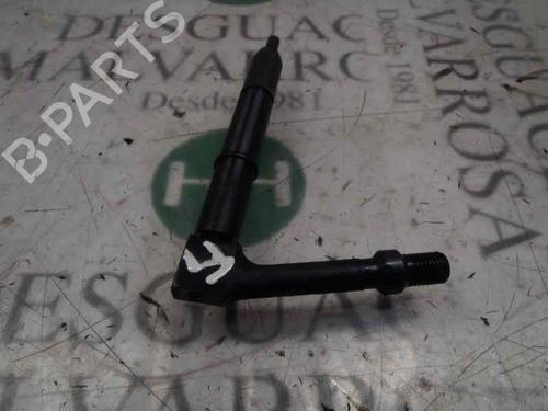 Injector NISSAN PRIMERA (P12)  | BP9552037M100 
