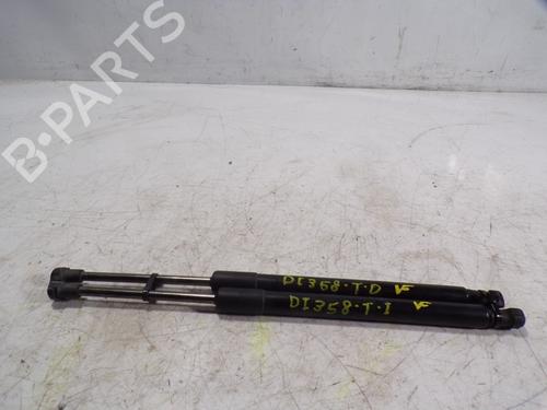 other-bmw-1-coupe-e82-118-d-41627166758-2006-2007-2008-2009-2010-2011-2012-2013-14286686 main image