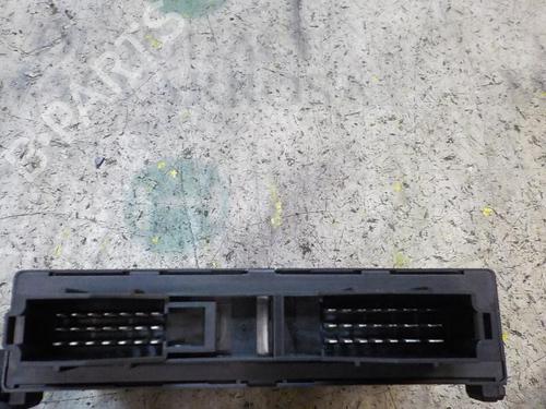 Elektronisk modul MERCEDES-BENZ CLK (C209) CLK 280 (209.354) | BP3998313M83 
