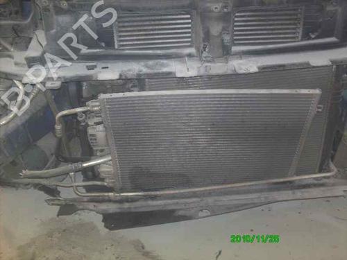 Front wipers mechanism RENAULT TRAFIC II Van (FL) 1.9 dCi 100 (FL0C) | BP14264808C83 