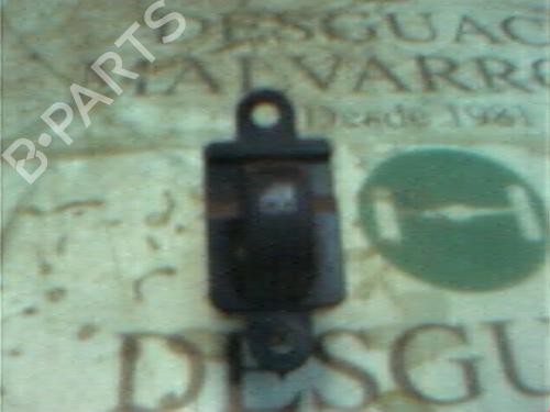 Used Left rear window switch HYUNDAI ATOS (MX) [1997-2015]  3773278